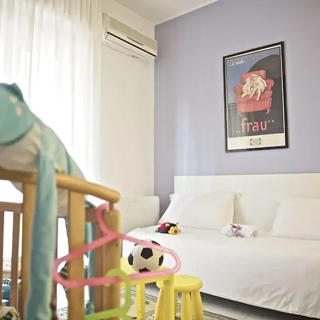 Zenit Salento Hotel